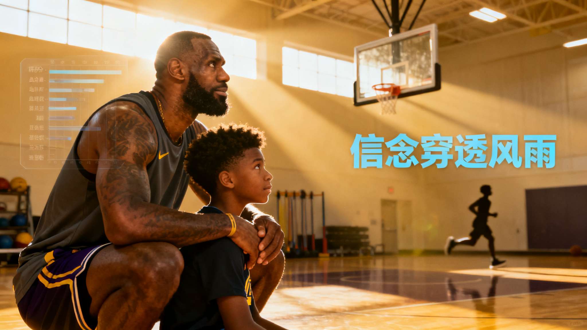 曼联直播介绍